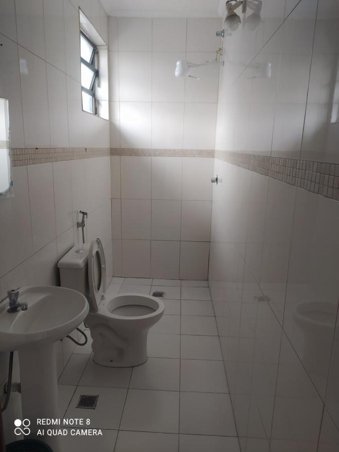 Hotel Karisma 2, Butanta São Paulo Ngoại thất bức ảnh