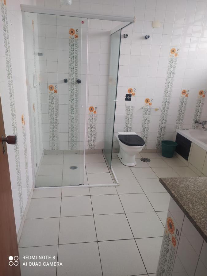 Hotel Karisma 2, Butanta São Paulo Ngoại thất bức ảnh