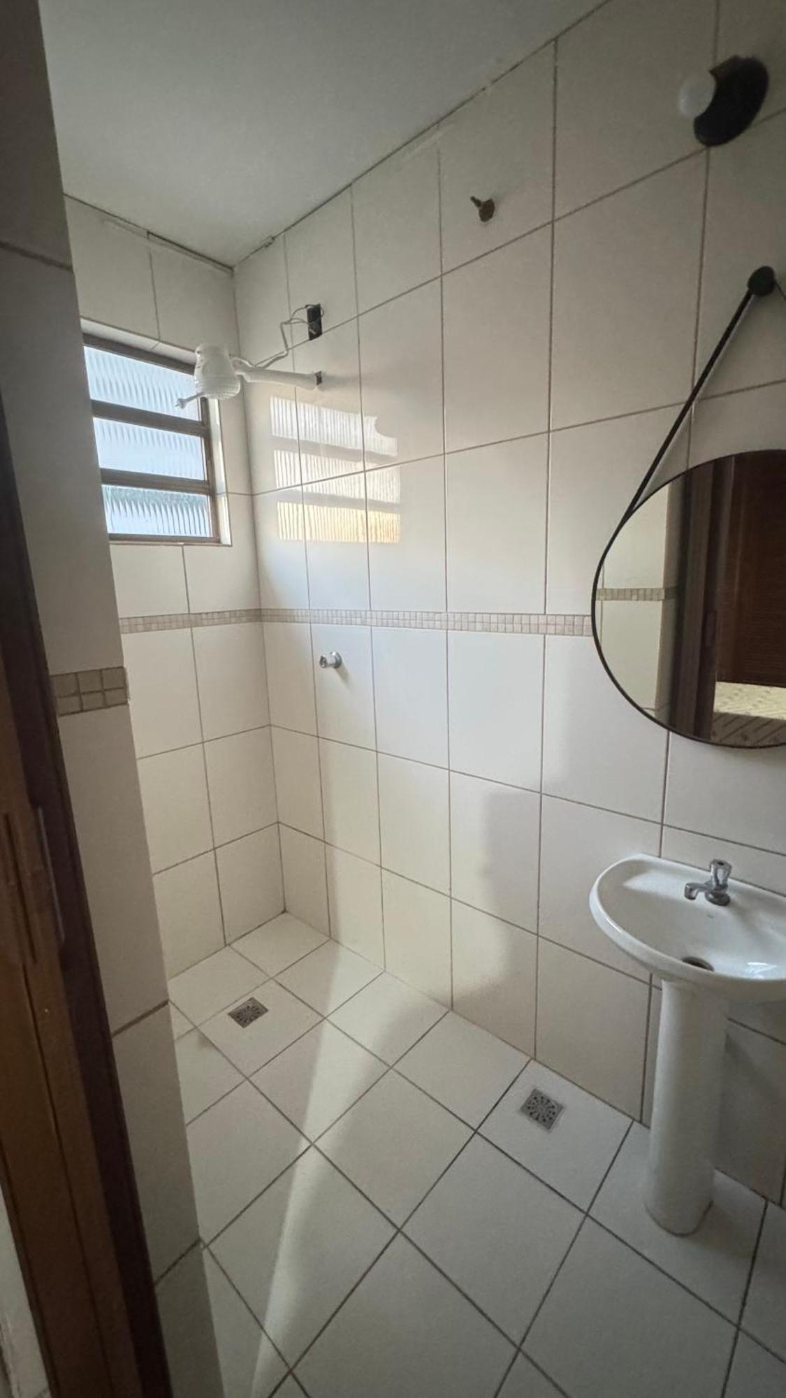 Hotel Karisma 2, Butanta São Paulo Ngoại thất bức ảnh