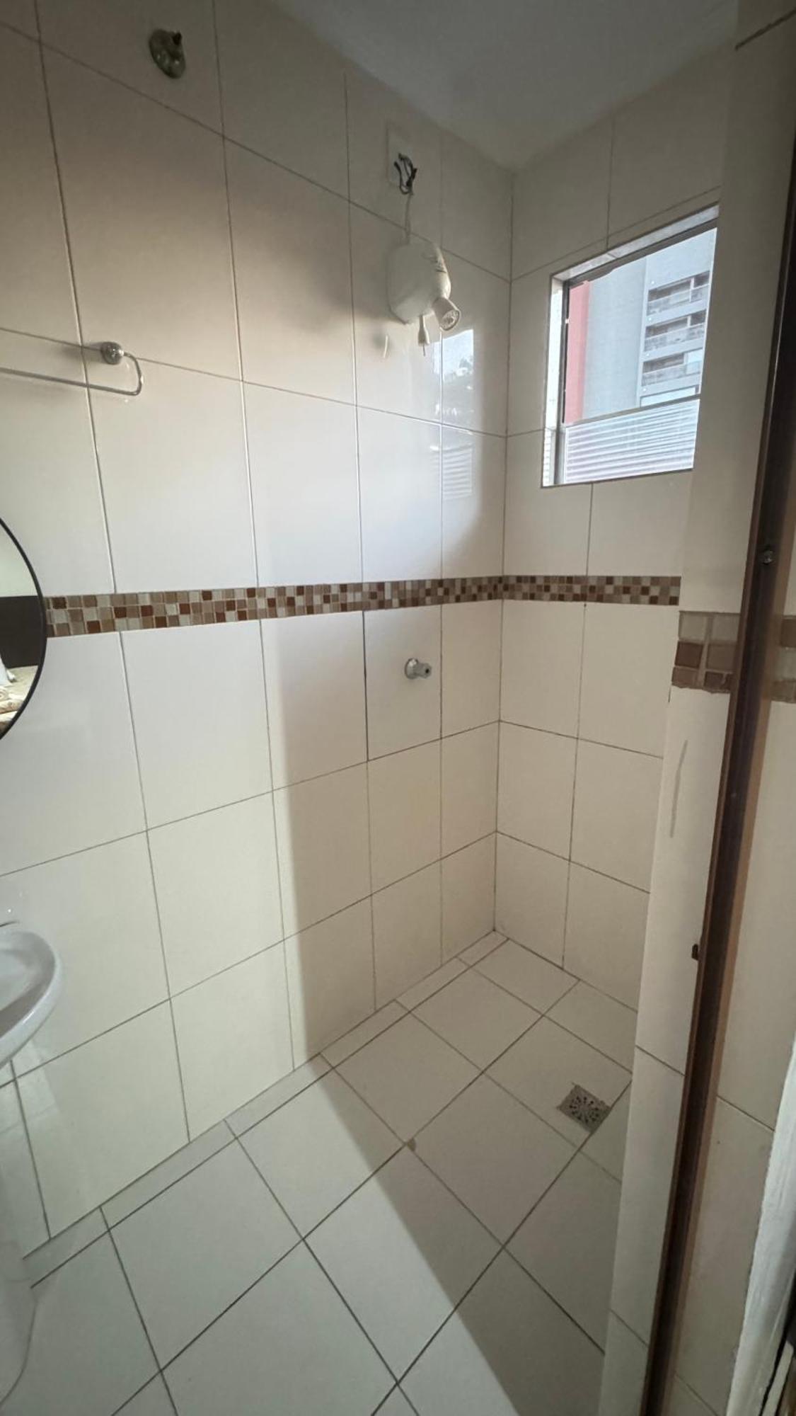 Hotel Karisma 2, Butanta São Paulo Ngoại thất bức ảnh