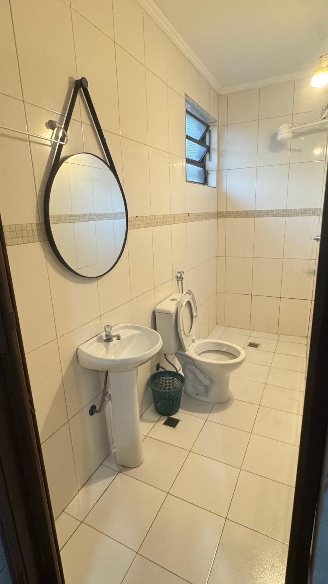 Hotel Karisma 2, Butanta São Paulo Ngoại thất bức ảnh
